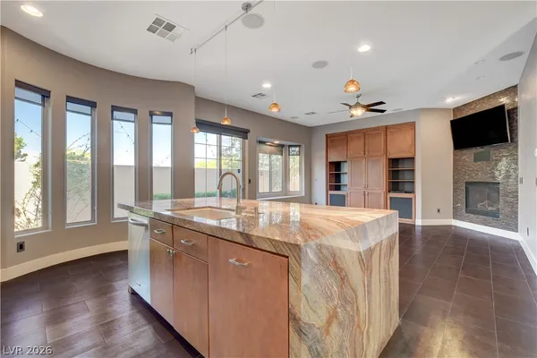 $3,000 | 9176 Worsley Park Place, Las Vegas, NV 89145