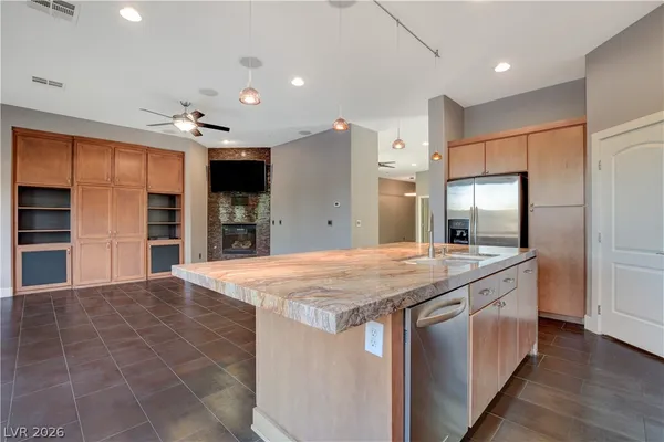 $3,000 | 9176 Worsley Park Place, Las Vegas, NV 89145