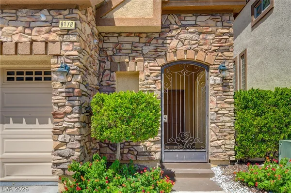 $3,000 | 9176 Worsley Park Place, Las Vegas, NV 89145