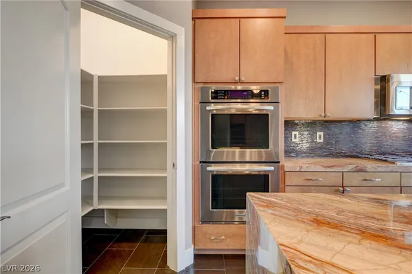 $3,000 | 9176 Worsley Park Place, Las Vegas, NV 89145