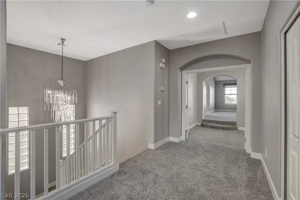 $3,000 | 9176 Worsley Park Place, Las Vegas, NV 89145
