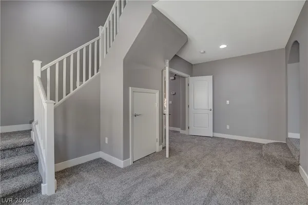 $3,000 | 9176 Worsley Park Place, Las Vegas, NV 89145