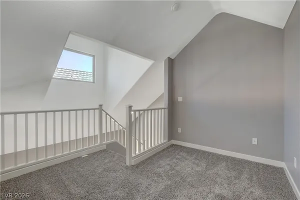 $3,000 | 9176 Worsley Park Place, Las Vegas, NV 89145