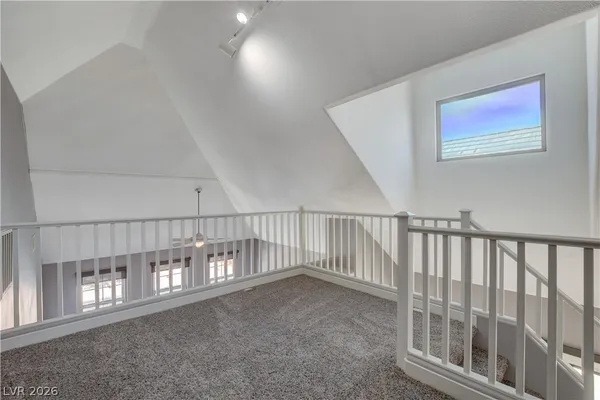 $3,000 | 9176 Worsley Park Place, Las Vegas, NV 89145