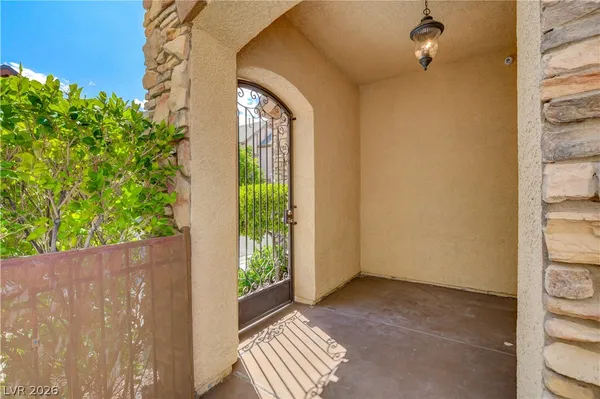$3,000 | 9176 Worsley Park Place, Las Vegas, NV 89145