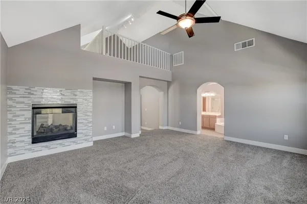 $3,000 | 9176 Worsley Park Place, Las Vegas, NV 89145