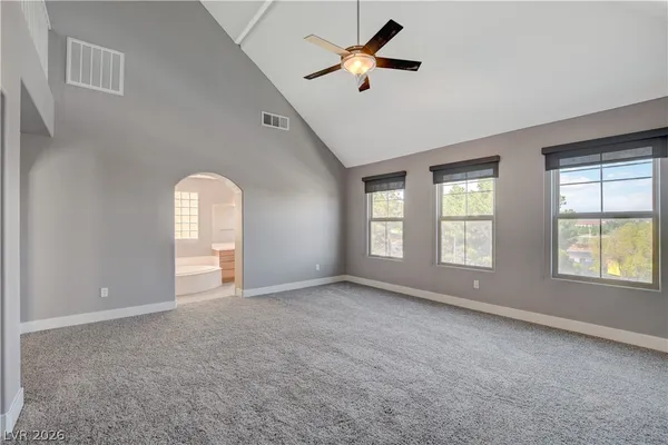 $3,000 | 9176 Worsley Park Place, Las Vegas, NV 89145