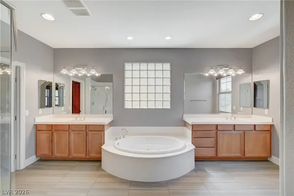 $3,000 | 9176 Worsley Park Place, Las Vegas, NV 89145