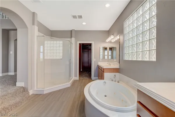 $3,000 | 9176 Worsley Park Place, Las Vegas, NV 89145