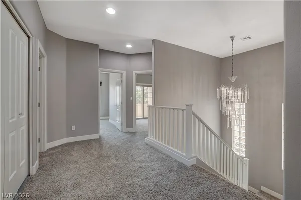 $3,000 | 9176 Worsley Park Place, Las Vegas, NV 89145