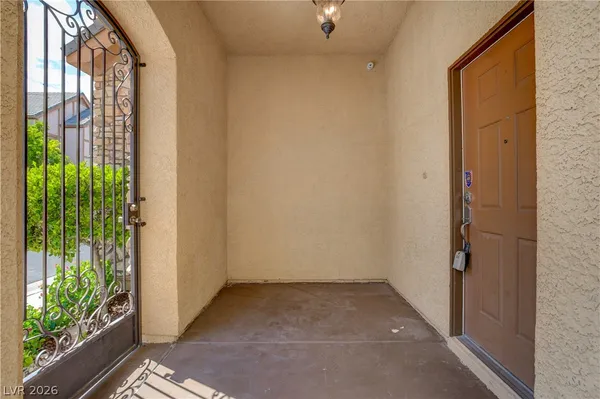 $3,000 | 9176 Worsley Park Place, Las Vegas, NV 89145