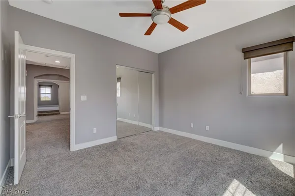 $3,000 | 9176 Worsley Park Place, Las Vegas, NV 89145