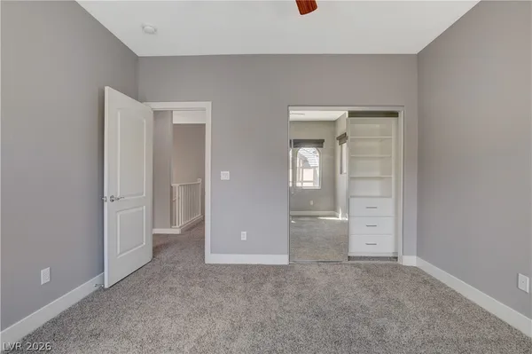 $3,000 | 9176 Worsley Park Place, Las Vegas, NV 89145