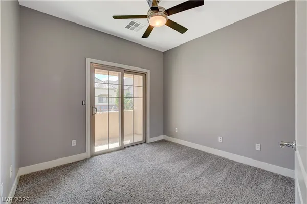 $3,000 | 9176 Worsley Park Place, Las Vegas, NV 89145
