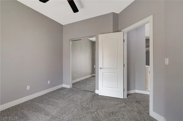 $3,000 | 9176 Worsley Park Place, Las Vegas, NV 89145