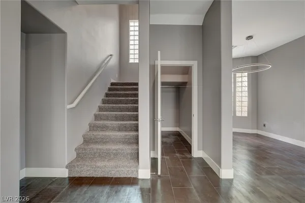 $3,000 | 9176 Worsley Park Place, Las Vegas, NV 89145