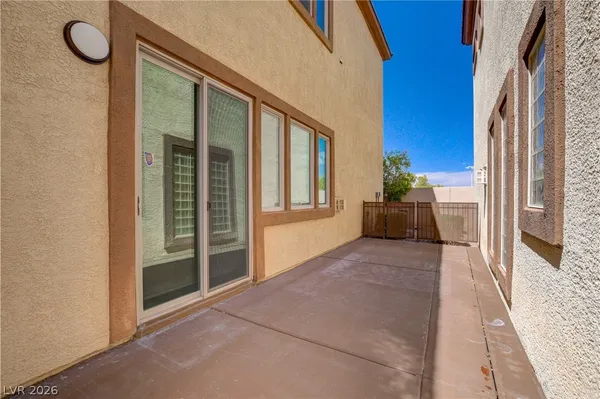 $3,000 | 9176 Worsley Park Place, Las Vegas, NV 89145