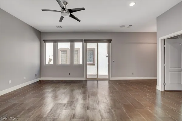 $3,000 | 9176 Worsley Park Place, Las Vegas, NV 89145