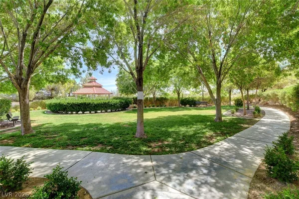 $3,000 | 9176 Worsley Park Place, Las Vegas, NV 89145