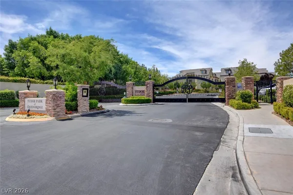 $3,000 | 9176 Worsley Park Place, Las Vegas, NV 89145