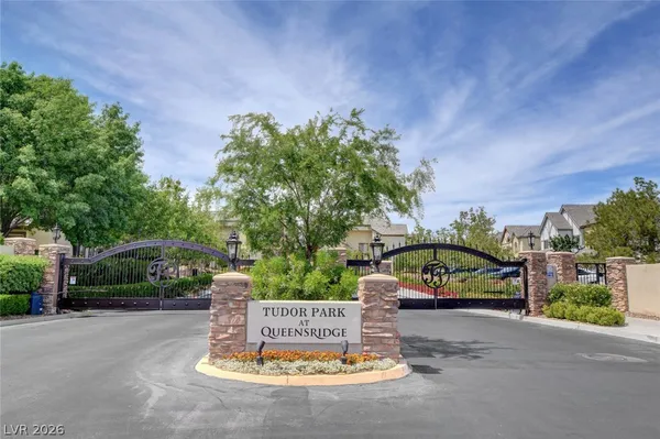 $3,000 | 9176 Worsley Park Place, Las Vegas, NV 89145