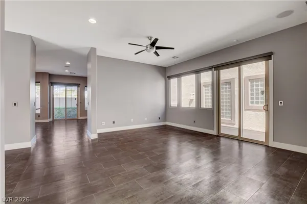 $3,000 | 9176 Worsley Park Place, Las Vegas, NV 89145