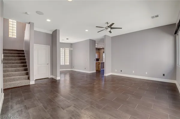 $3,000 | 9176 Worsley Park Place, Las Vegas, NV 89145