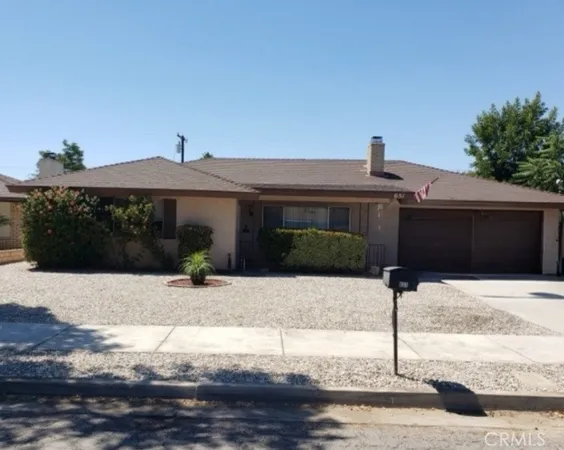 $400,000 | 651 South Juanita Street, Hemet, CA 92543