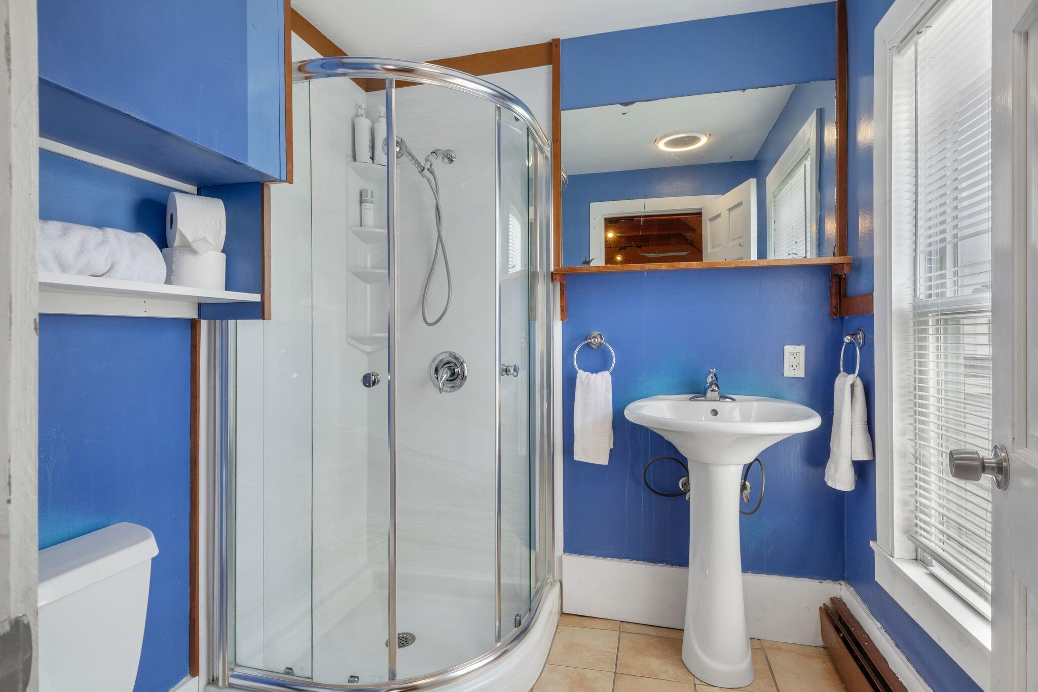 75 Carleton Street Portland, ME 04102 - Photo 11 of 51 75_Carleton_St_327