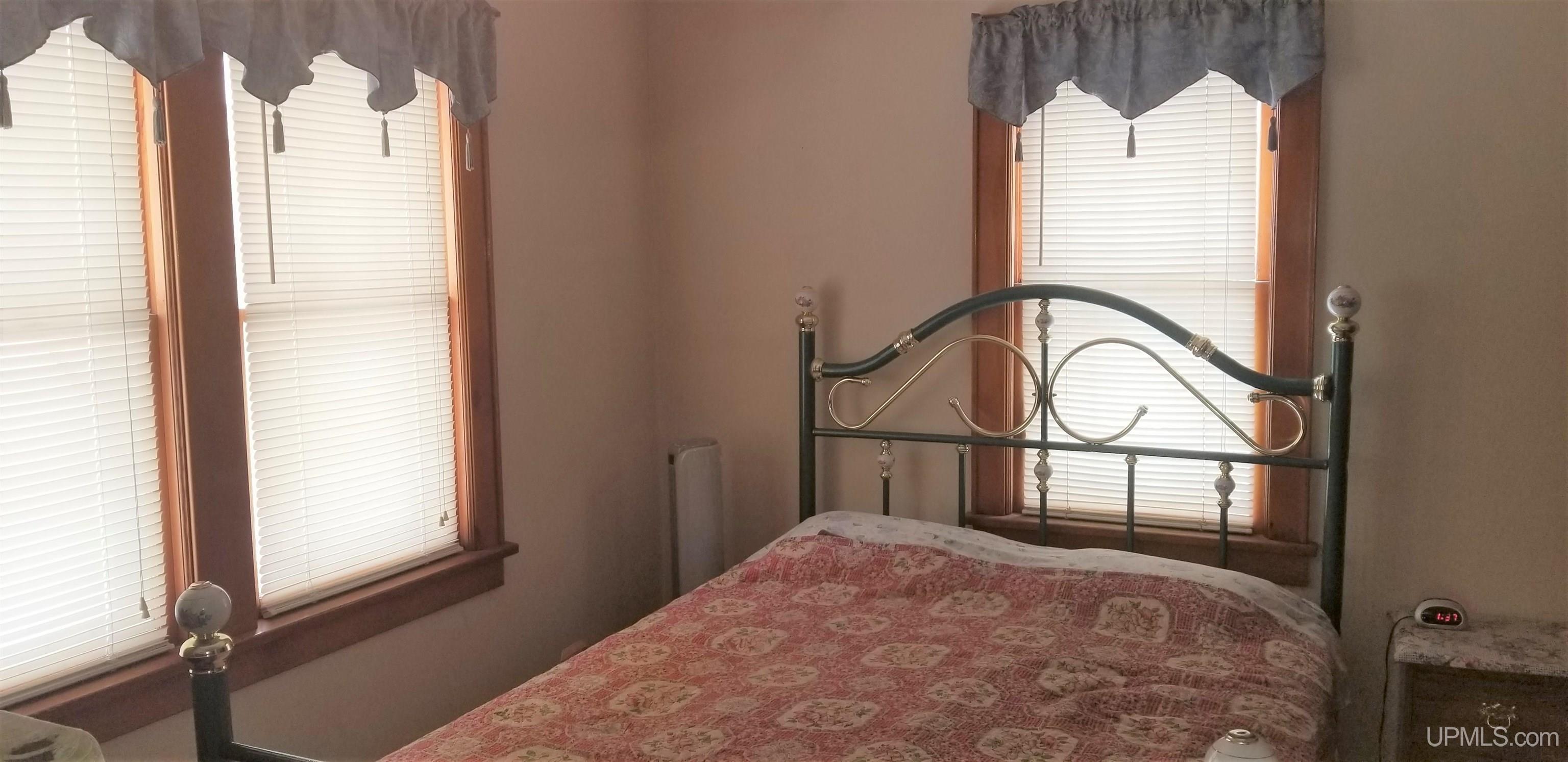 300 Rd PI Ishpeming, MI 49849 - Photo 13 of 29 Gallery Image 13