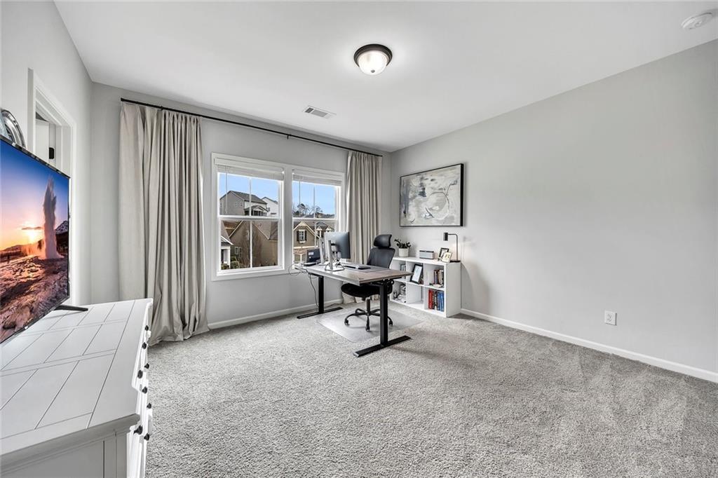 157 Fieldbrook Crossing Canton, GA 30115 - Photo 33 of 57