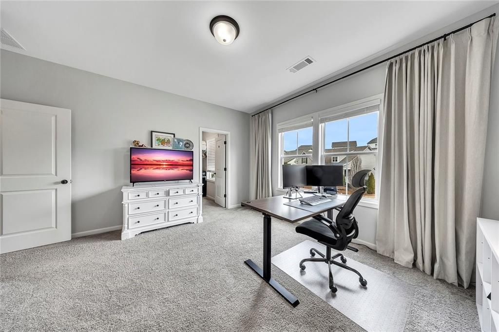 157 Fieldbrook Crossing Canton, GA 30115 - Photo 37 of 57