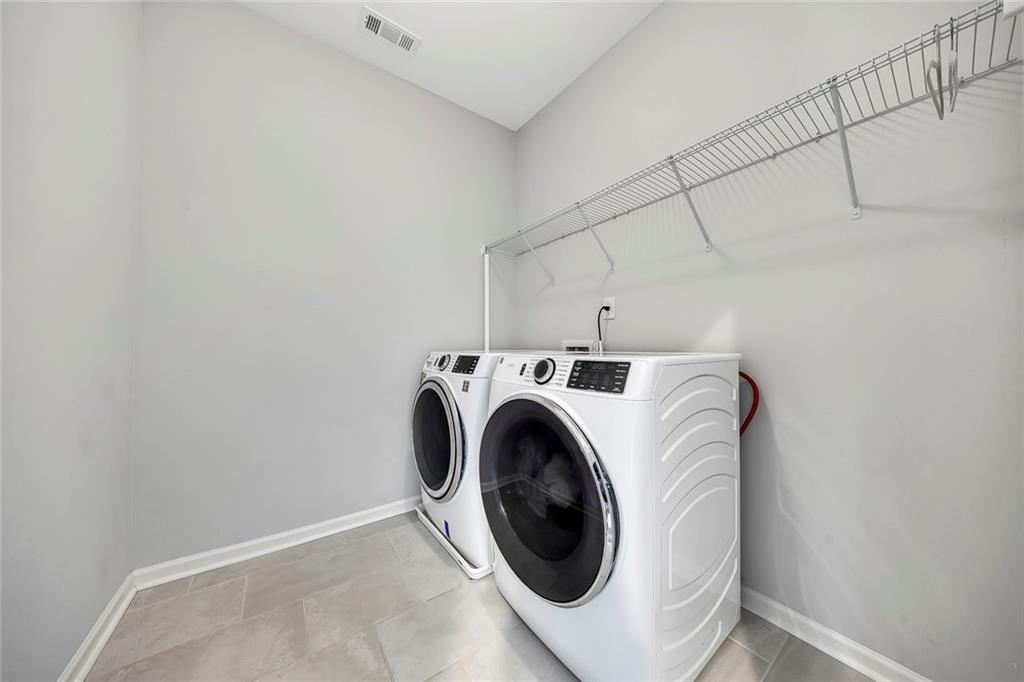 157 Fieldbrook Crossing Canton, GA 30115 - Photo 38 of 57