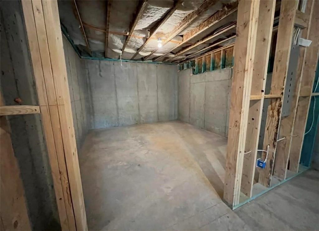 157 Fieldbrook Crossing Canton, GA 30115 - Photo 42 of 57