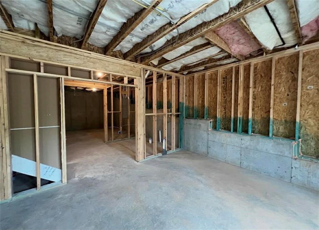 157 Fieldbrook Crossing Canton, GA 30115 - Photo 44 of 57