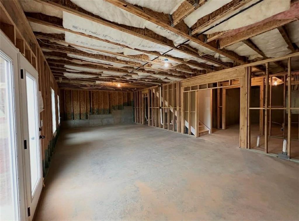 157 Fieldbrook Crossing Canton, GA 30115 - Photo 45 of 57