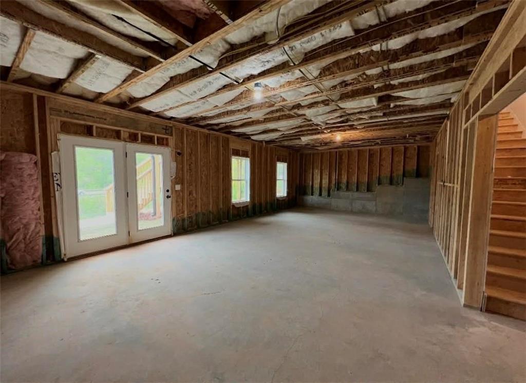 157 Fieldbrook Crossing Canton, GA 30115 - Photo 46 of 57