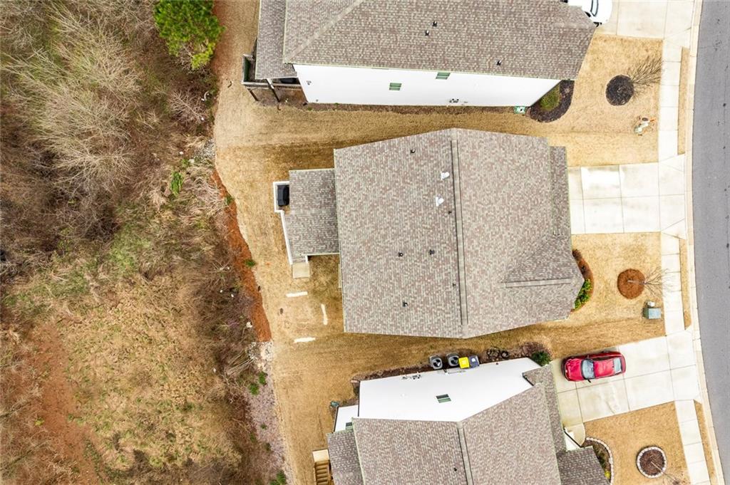 157 Fieldbrook Crossing Canton, GA 30115 - Photo 50 of 57