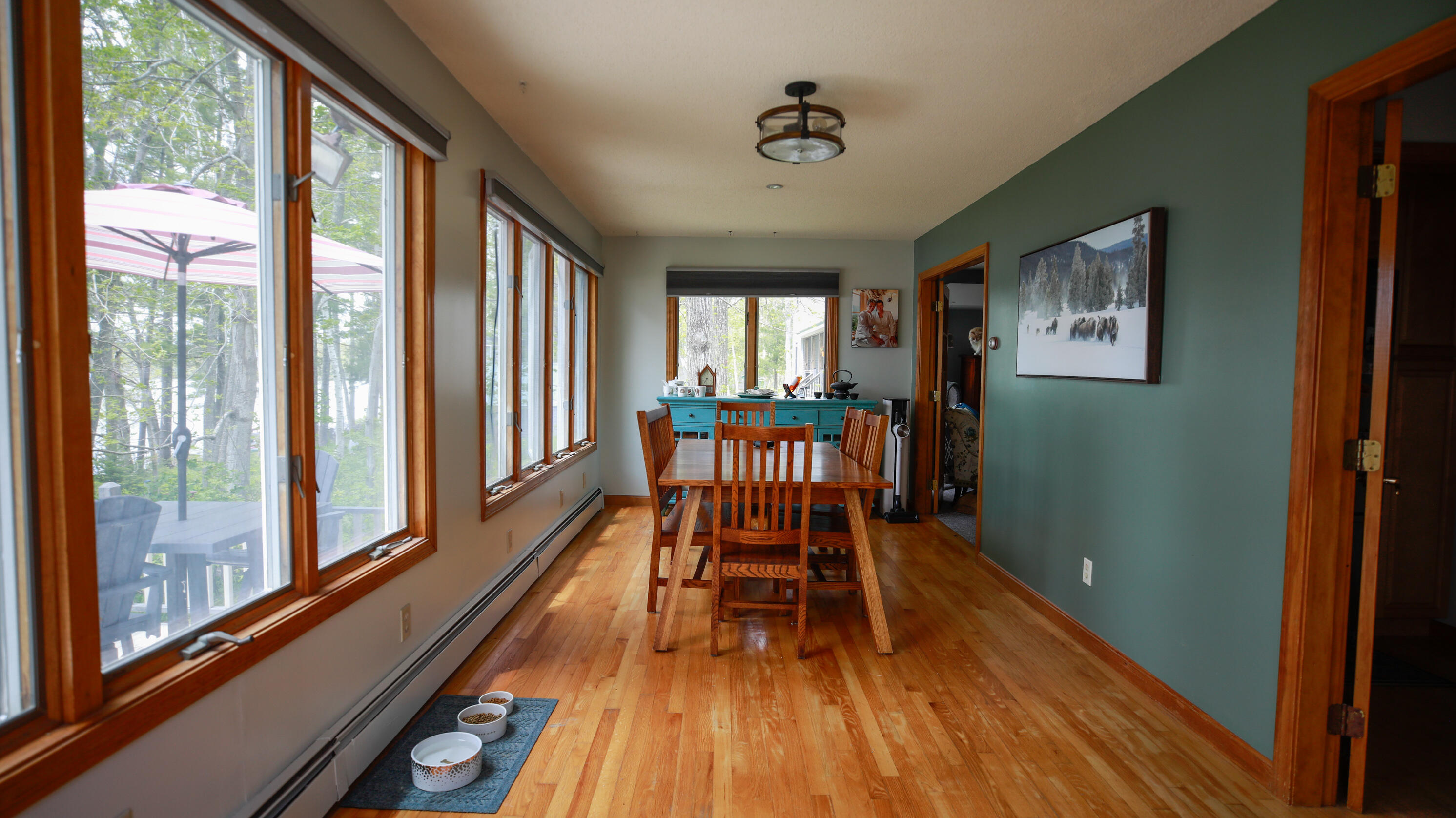 1359 Main Road Eddington, ME 04428 - Photo 16 of 108 9.1