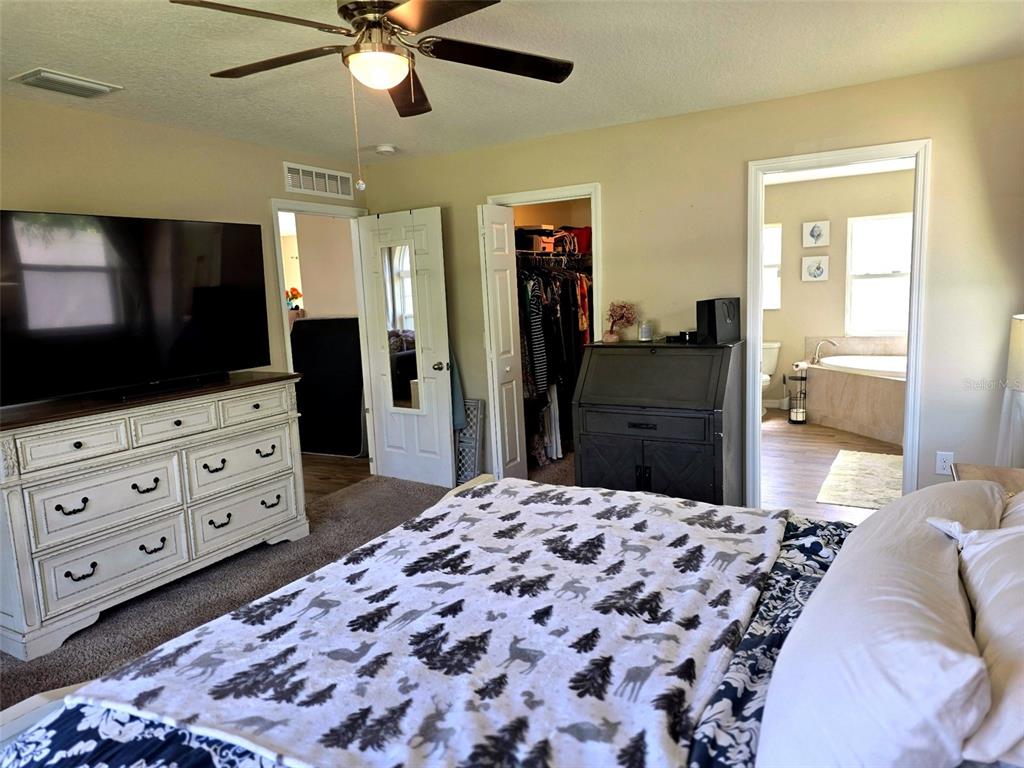 5434 Parnell Avenue Spring Hill, FL 34608 - Photo 19 of 32