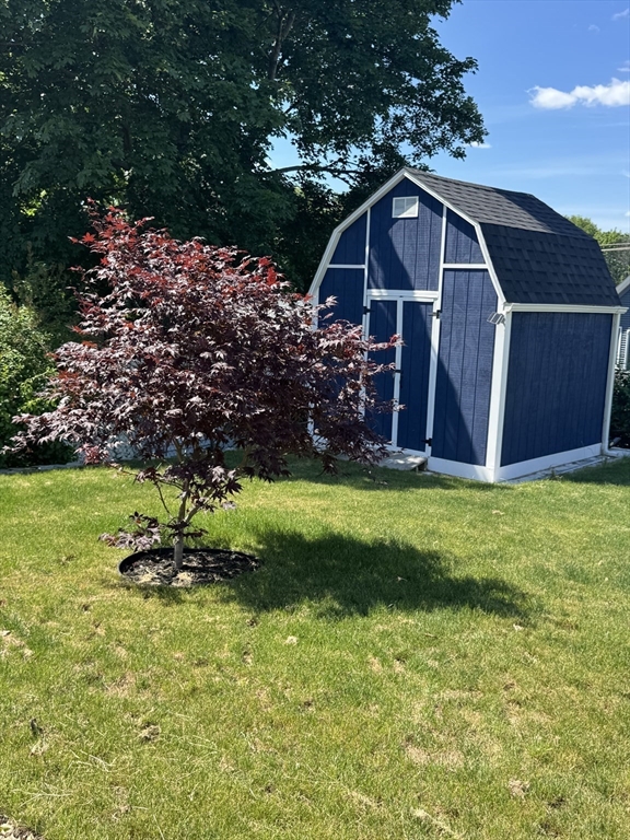 5 High Street Saugus, MA 01906 - Photo 24 of 35