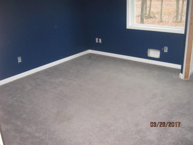 2259 West Kittle Road Mio, MI 48647 - Photo 12 of 16 Gallery Image 12