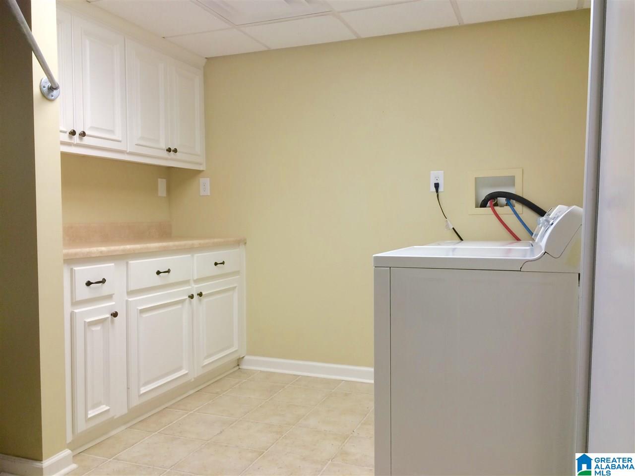 121 Little Fawn Lane Alabaster, AL 35007 - Photo 40 of 49