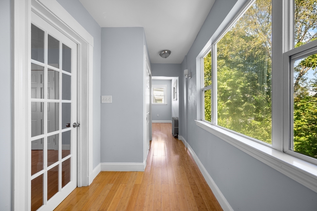 39 Cook Avenue, Unit 2 Chelsea, MA 02150 - Photo 11 of 27 Gallery Image 11