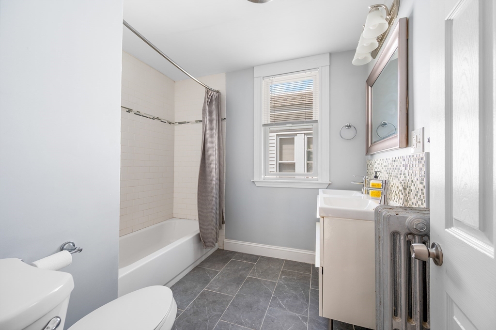39 Cook Avenue, Unit 2 Chelsea, MA 02150 - Photo 12 of 27 Gallery Image 12
