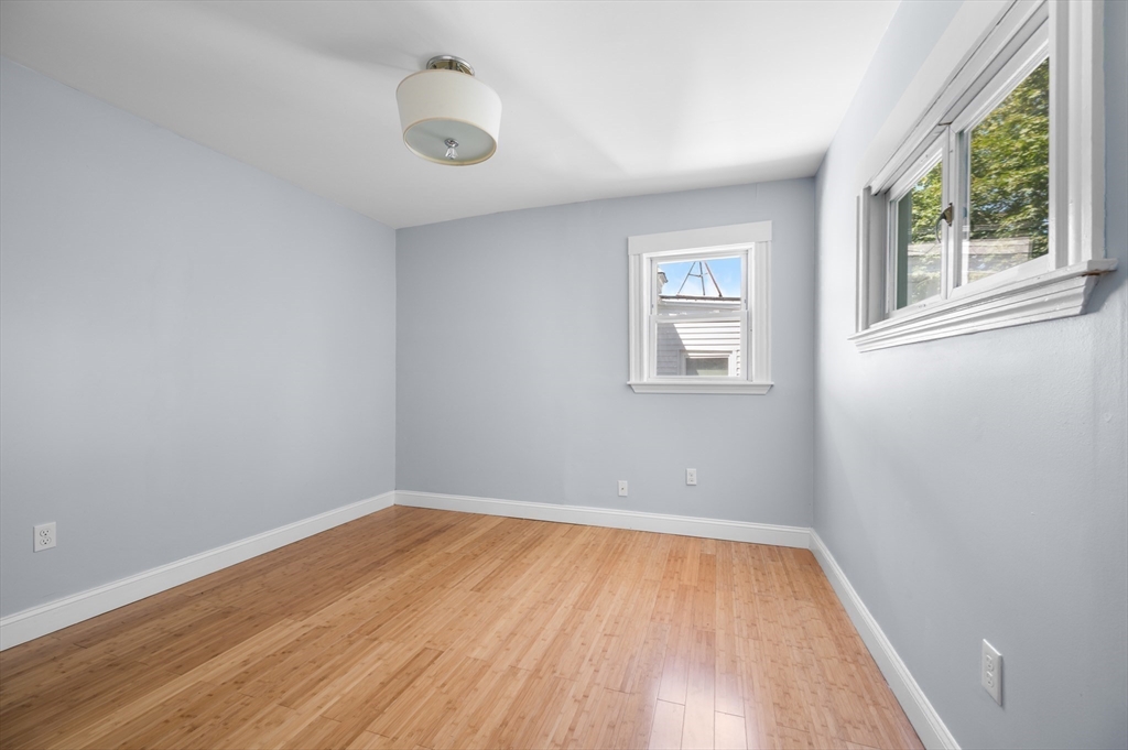 39 Cook Avenue, Unit 2 Chelsea, MA 02150 - Photo 14 of 27 Gallery Image 14