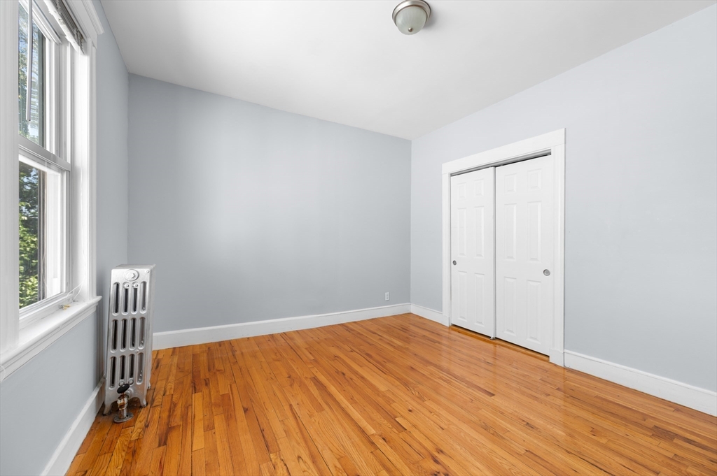 39 Cook Avenue, Unit 2 Chelsea, MA 02150 - Photo 15 of 27 Gallery Image 15