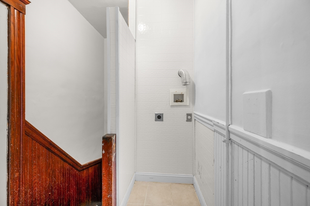 39 Cook Avenue, Unit 2 Chelsea, MA 02150 - Photo 17 of 27 Gallery Image 17