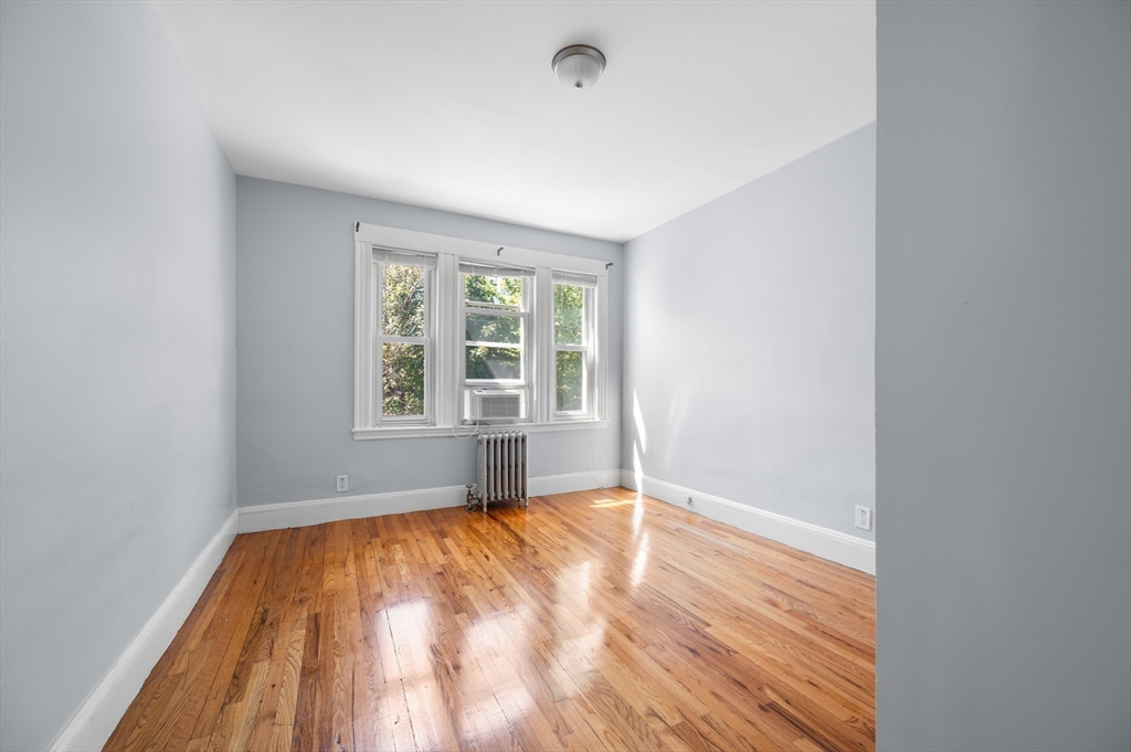 39 Cook Avenue, Unit 2 Chelsea, MA 02150 - Photo 18 of 27 Gallery Image 18