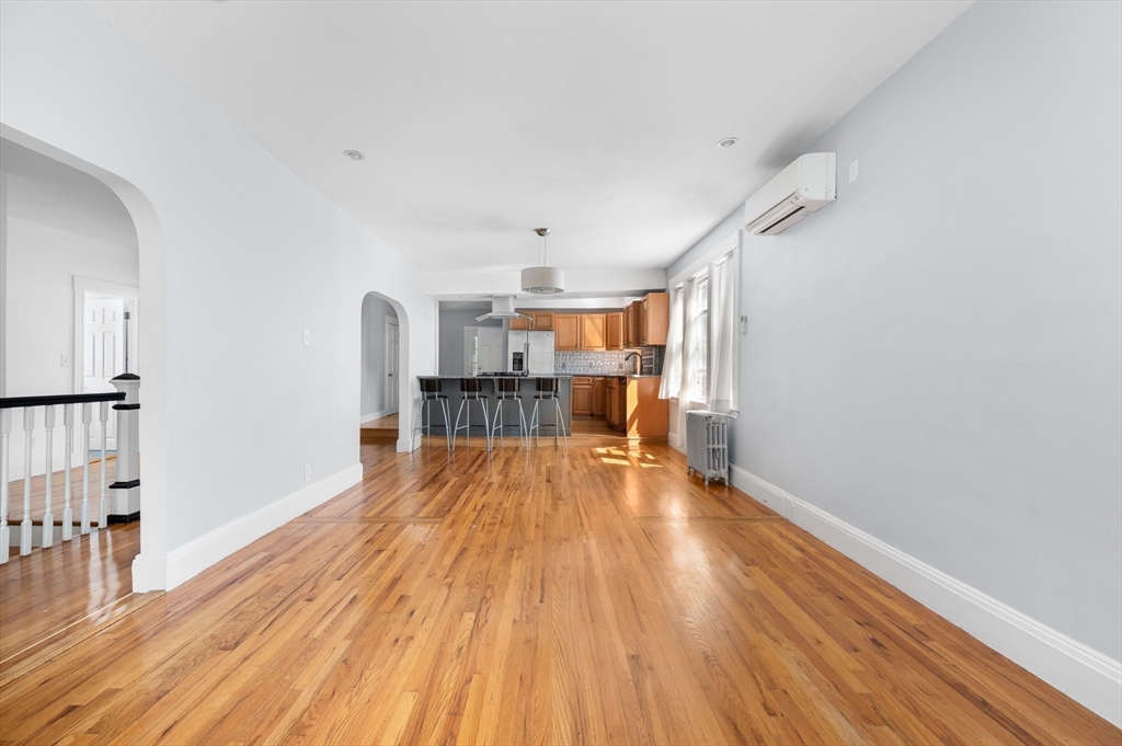 39 Cook Avenue, Unit 2 Chelsea, MA 02150 - Photo 20 of 27 Gallery Image 20